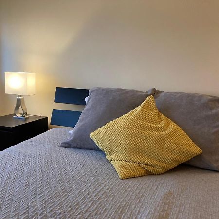Azores Nature Holidays Apartment Ponta Delgada Eksteriør billede