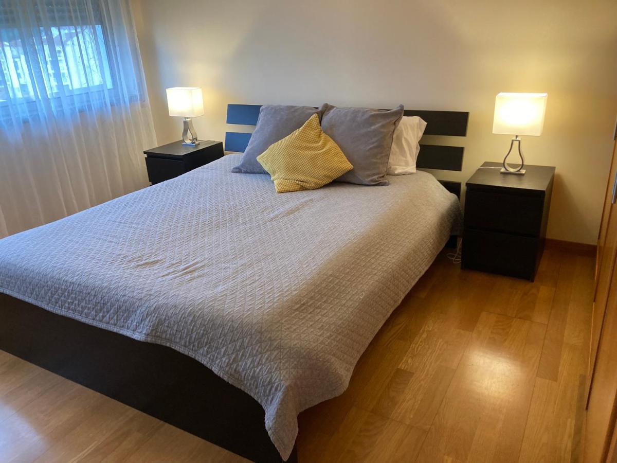 Azores Nature Holidays Apartment Ponta Delgada Eksteriør billede