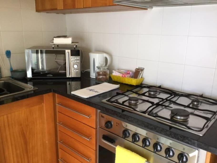 Azores Nature Holidays Apartment Ponta Delgada Eksteriør billede